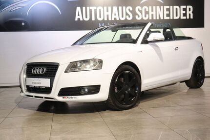 Audi A3 163.000 km 8.200 &euro; Ratingen 40880