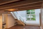 Einfamilienhaus Düsseldorf Mörsenbroich - 3 Zimmer, 100 m&sup2;, 1.650&euro; | Angebot:26861727