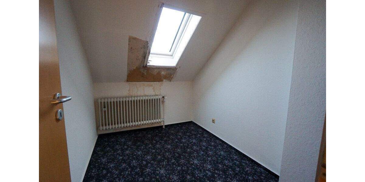 Reihenmittelhaus Kerken Nieukerk - 8 Zimmer, 216 m&sup2;, 320.000&euro; | Angebot:25142236