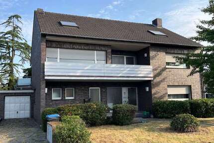 Haus zum Kaufen in Moers 659.500 € 250 m² 8 zimmer