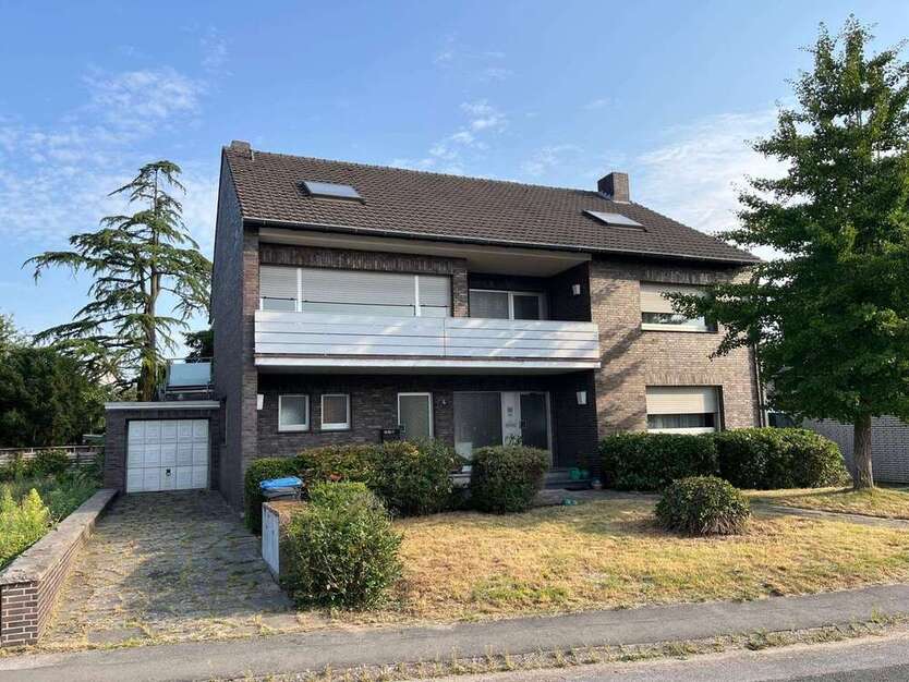 Haus zum Kaufen in Moers 659.500 € 250 m² 8 zimmer