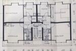 Mehrfamilienhaus, Wohnhaus Essen Stadtbezirk IX - 683.000&euro; | Angebot:26279614