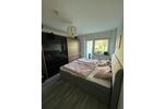 Erdgeschoßwohnung Essen Stadtbezirk III - 2.5 Zimmer, 55 m&sup2;, 480&euro; | Angebot:25982846