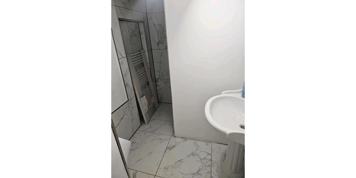 Reihenhaus Duisburg Walsum - 5 Zimmer, 89 m&sup2;, 310.000&euro; | Angebot:24727301