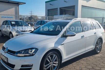 VW Golf 158.000 km 8.599 &euro; Dinslaken 46539