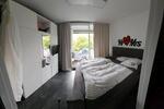 Etagenwohnung 83qm NahewegHochdahl