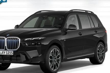 BMW X7 24.699 km 87.400 &euro; Duisburg 47119