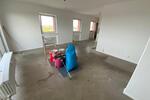 Etagenwohnung Meerbusch Necklenbroich - 1 Zimmer, 40 m&sup2;, 236&euro; | Angebot:26348213