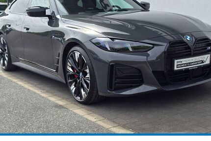BMW M440 25.199 km 61.980 &euro; Dinslaken 46535