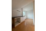 Dachgeschoßwohnung Duisburg Walsum - 1 Zimmer, 30 m&sup2;, 480&euro; | Angebot:26090590