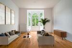 Mehrfamilienhaus, Wohnhaus Düsseldorf Oberbilk - 2.895.000&euro; | Angebot:27071278