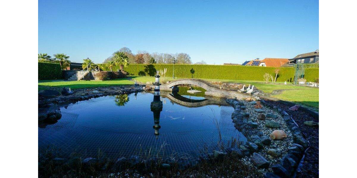 Mehrfamilienhaus, Wohnhaus Kerken Nieukerk - 5 Zimmer, 260 m&sup2;, 945.000&euro; | Angebot:24690566