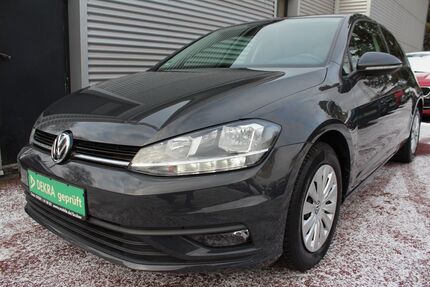 VW Golf 72.258 km 10.899 &euro; Essen 45326