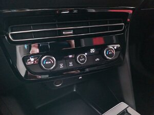 Opel Mokka 1.2 GS Line *ACC *SHZ *LHZ *Kam *Navi 8.014 km 25.430 € HAAN 42781