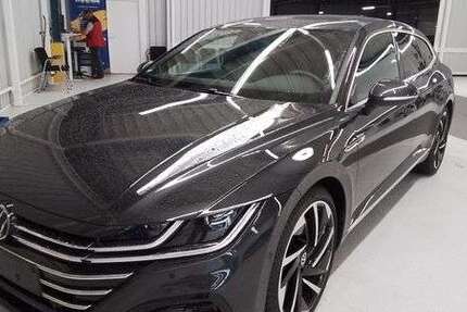 VW Arteon 12.142 km 50.000 € Mülheim an der Ruhr 45478