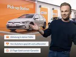 Toyota Aygo 98.104 km 9.750 &euro; Essen 45141