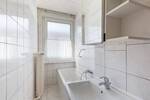 Etagenwohnung Essen Bredeney - 4 Zimmer, 81 m&sup2;, 269.000&euro; | Angebot:25686460