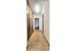 Etagenwohnung Essen Stadtwald - 2 Zimmer, 70 m&sup2;, 222.000&euro; | Angebot:26128173