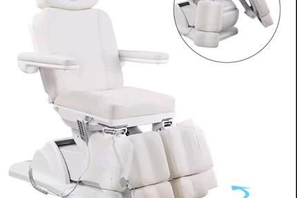 Gewerbeobjekt Duisburg Rheinhausen - 3.600&euro; | Angebot:25470998