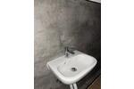 Etagenwohnung Oberhausen Rothebusch - 2 Zimmer, 55 m&sup2;, 436&euro; | Angebot:26254907