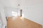 Zimmer Gelsenkirchen Altstadt - 1 Zimmer, 63 m&sup2;, 590&euro; | Angebot:26068822