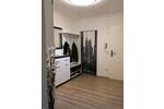 Etagenwohnung Krefeld Gartenstadt - 3 Zimmer, 83 m&sup2;, 219.000&euro; | Angebot:27096095