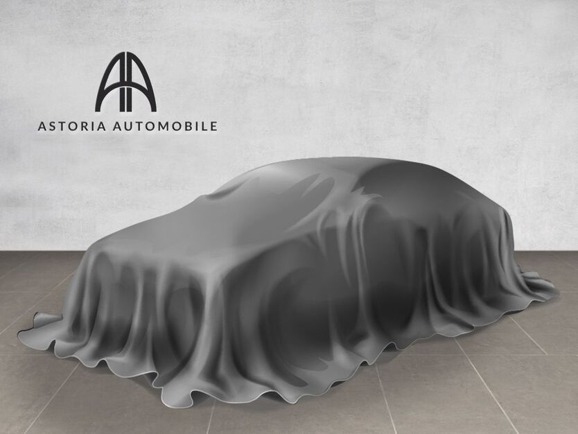 Seat Ateca 79.996 km 26.490 € Kaarst (bei Düsseldorf) 41564