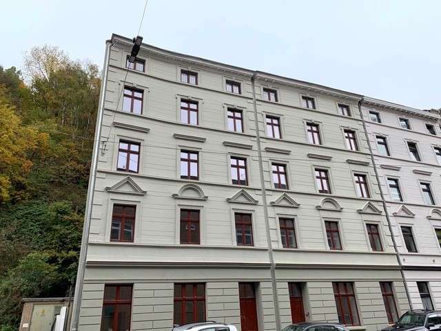 Wohnung zum Mieten in Wuppertal 560 € 58 m²