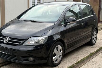 VW Golf 265.000 km 1.750 € Hattingen 45525