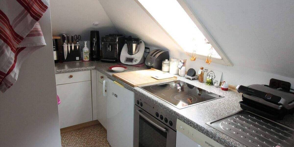 Mehrfamilienhaus, Wohnhaus Rheinberg Ossenberg - 7 Zimmer, 257 m&sup2;, 550.000&euro; | Angebot:26786888