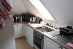 Mehrfamilienhaus, Wohnhaus Rheinberg Ossenberg - 7 Zimmer, 257 m&sup2;, 550.000&euro; | Angebot:26786888