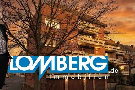 Wohnung Krefeld Dießem - 2 Zimmer, 63 m&sup2;, 129.200&euro; | Angebot:25719462