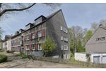 Dachgeschoßwohnung Essen Stadtbezirk III - 3.5 Zimmer, 78 m&sup2;, 1.090&euro; | Angebot:25959817
