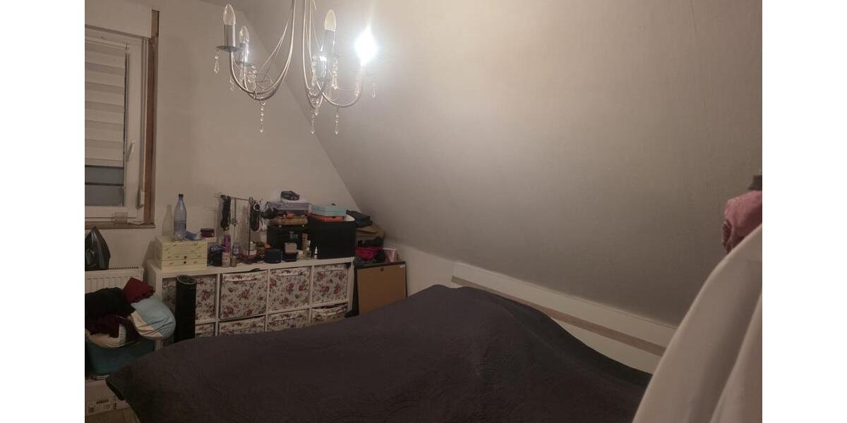 Reihenhaus Gelsenkirchen Gelsenkirchen-Nord - 3 Zimmer, 76 m&sup2;, 235.000&euro; | Angebot:25370085