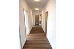 Gewerbeobjekt Düsseldorf Stadtmitte - 5 Zimmer, 104 m&sup2;, 1.360&euro; | Angebot:26346033