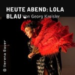 Heute Abend: Lola Blau
