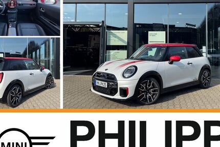 Mini John Cooper Works 4.900 km 39.880 &euro; Mülheim an der Ruhr 45478