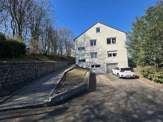 Haus zum Kaufen in Wuppertal 759.000 € 280 m²