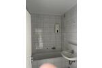 Etagenwohnung Dorsten - 3 Zimmer, 78 m&sup2;, 180.000&euro; | Angebot:26825635