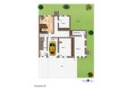 Großzügiges 1-2Familienhaus—Provisionsfrei