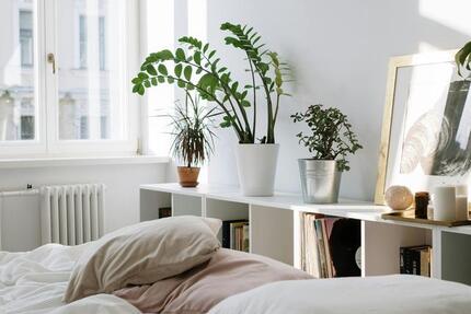 Wohnung Kaarst - 7 Zimmer, 150 m&sup2;, 600&euro; | Angebot:26375147