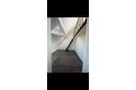 Einfamilienhaus Duisburg Rheinhausen - 5 Zimmer, 180 m&sup2;, 1.600&euro; | Angebot:25988678