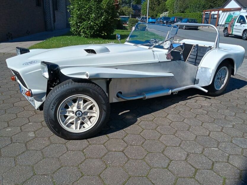 Andere
