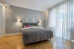 Reihenmittelhaus Krefeld Cracau - 7 Zimmer, 202 m&sup2;, 1.590.000&euro; | Angebot:25738411