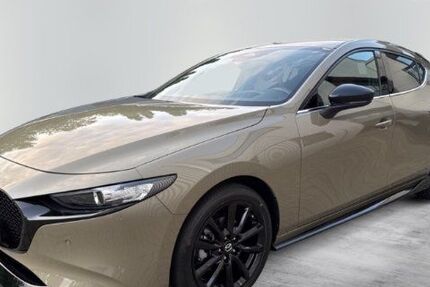 Mazda 3 1.954 km 28.490 &euro; Krefeld 47805
