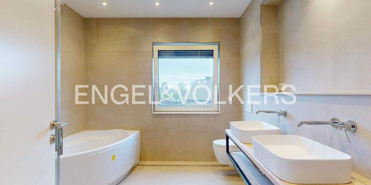 Reihenendhaus Kamp-Lintfort Niersenbruch - 4 Zimmer, 173 m&sup2;, 2.300&euro; | Angebot:25803175