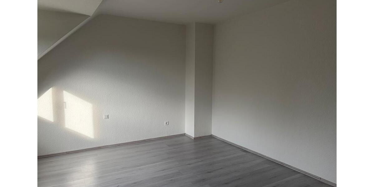 Etagenwohnung Oberhausen Rothebusch - 3.5 Zimmer, 80 m&sup2;, 640&euro; | Angebot:25394243