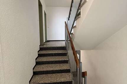 Wohnung zum Kaufen in Neuss 116.000 € 43.86 m² 1 zimmer