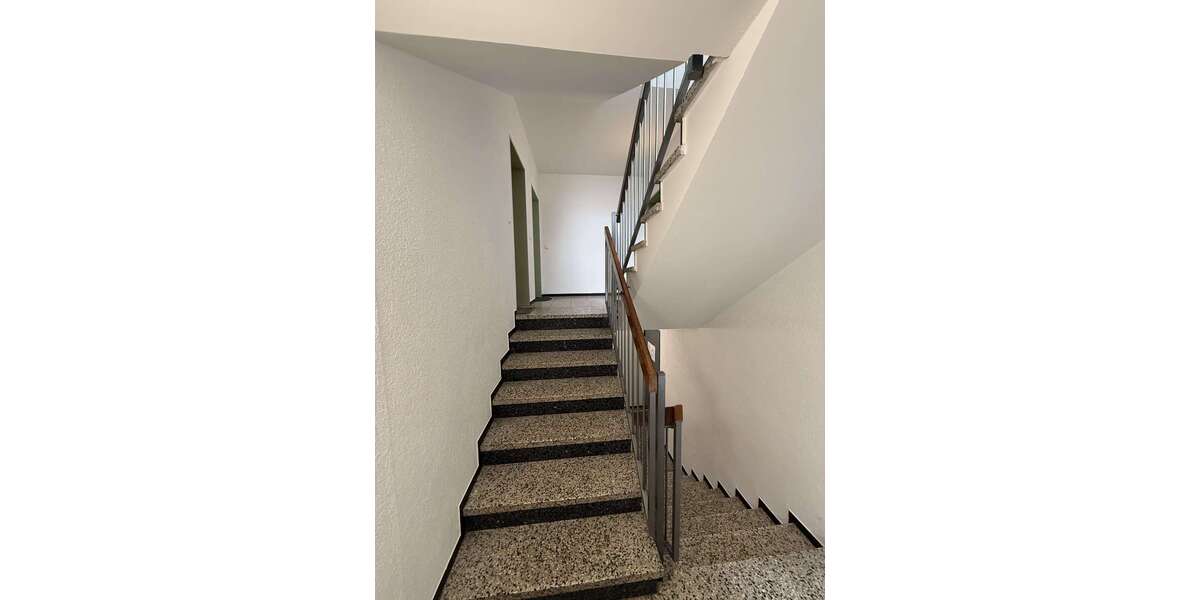 Wohnung zum Kaufen in Neuss 116.000 € 43.86 m² 1 zimmer