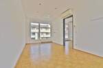 Gewerbeobjekt Essen Südviertel - 1.470&euro; | Angebot:25733160